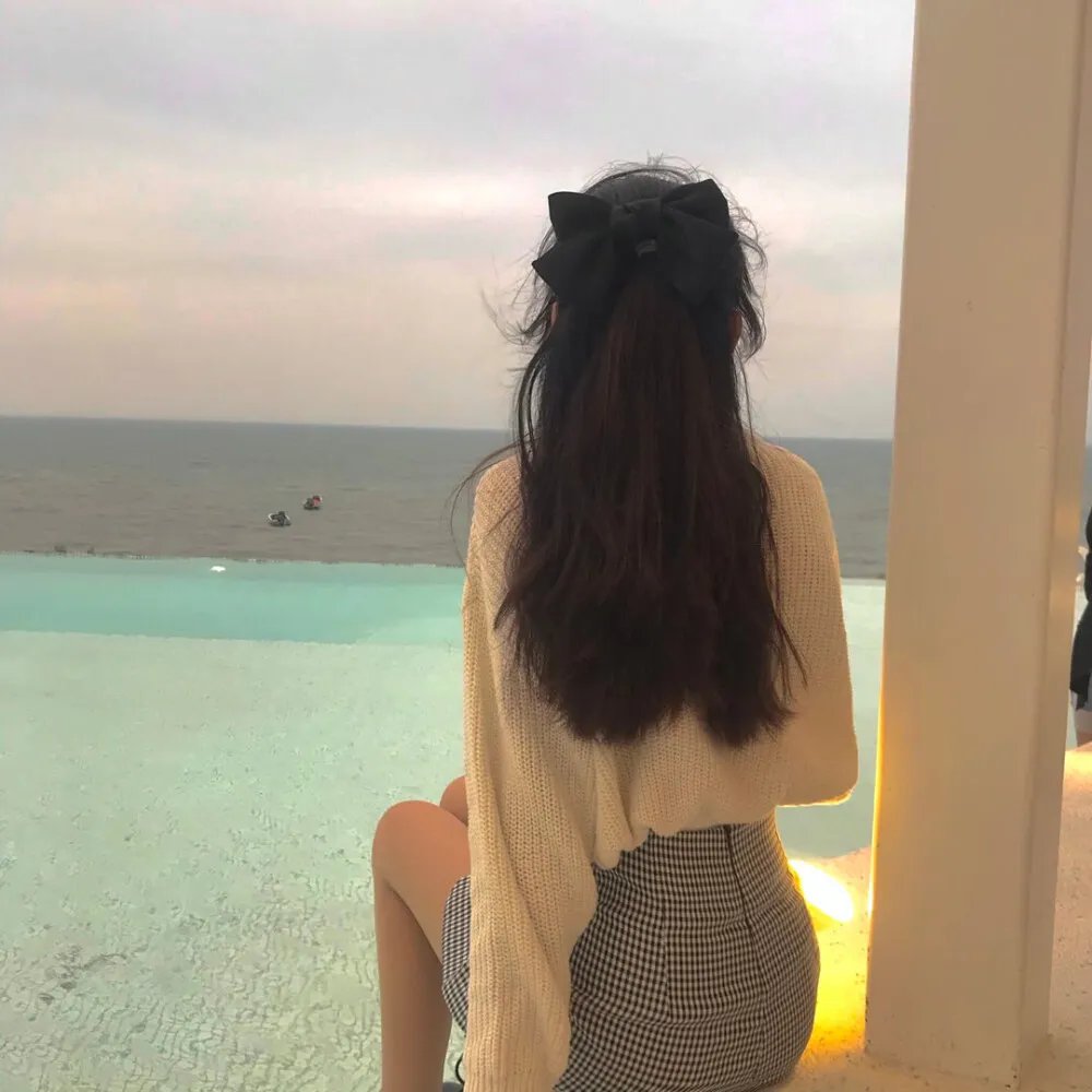 好玩派对2