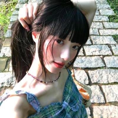 花儿与远方