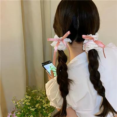 狐妖小红娘月红篇