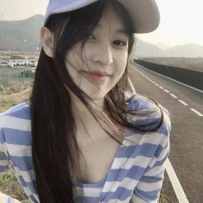 为副不仁
