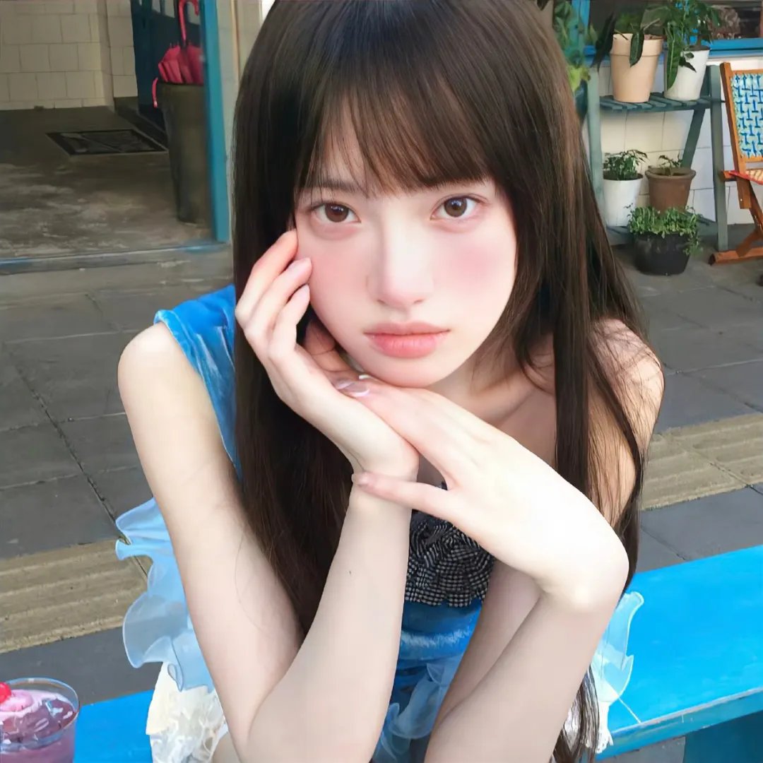 再见18班