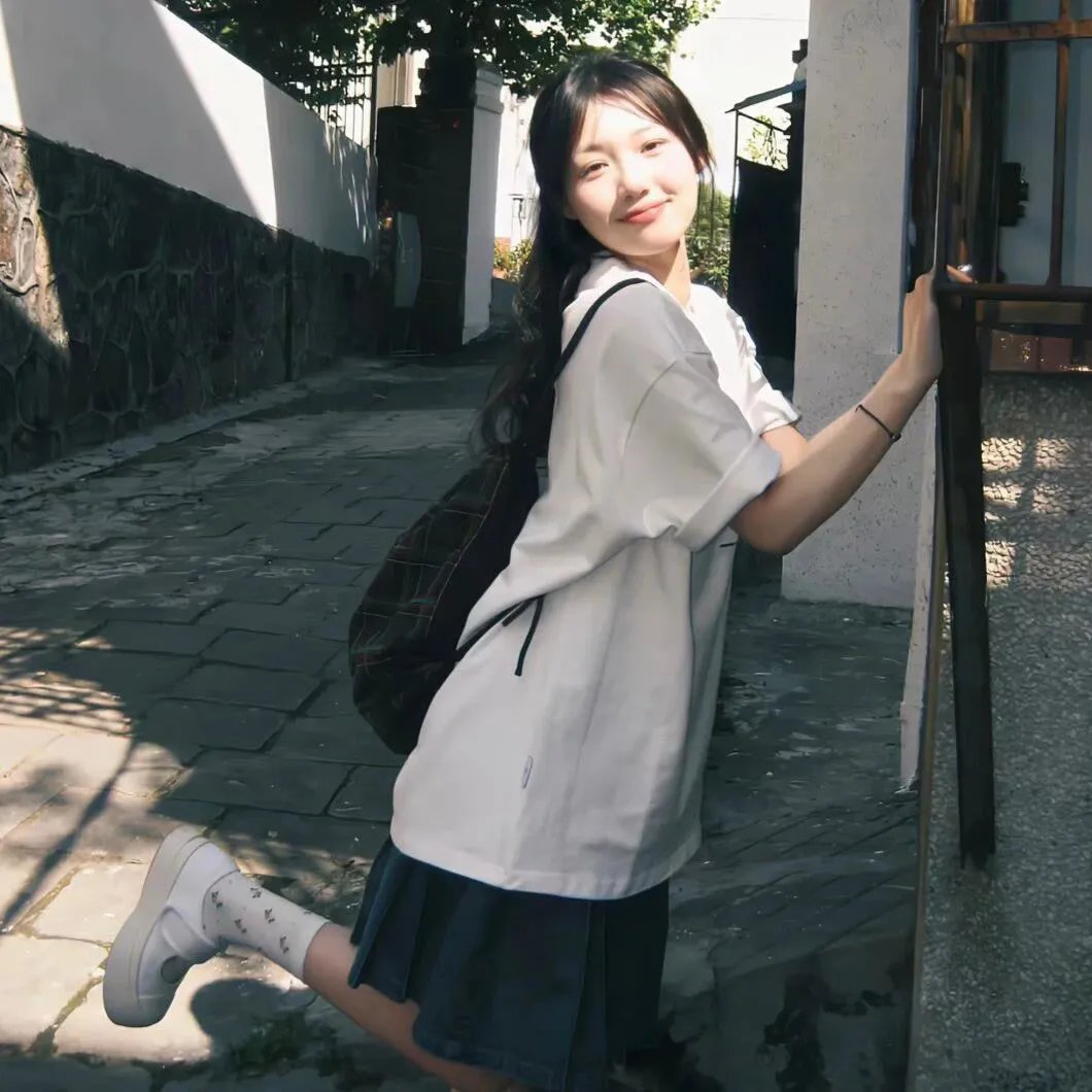 闪婚