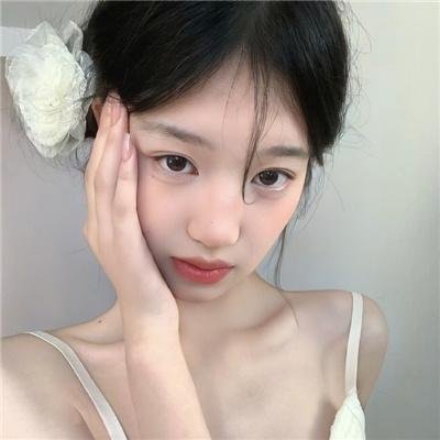试管人魔