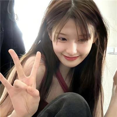 常在你左右粤语