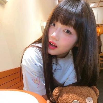 寻找葛莉丝