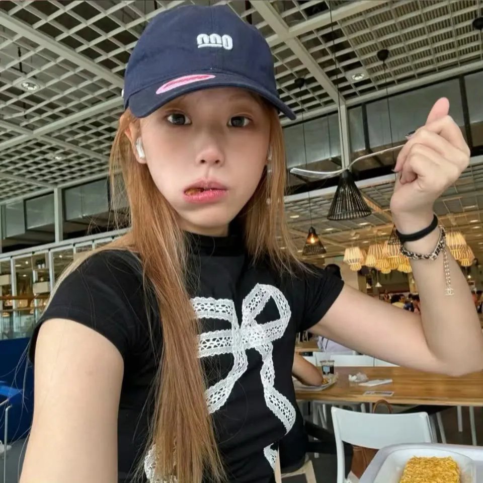 公理