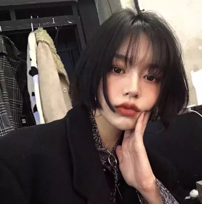 唯一的受害者