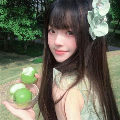 间谍亚契第十季
