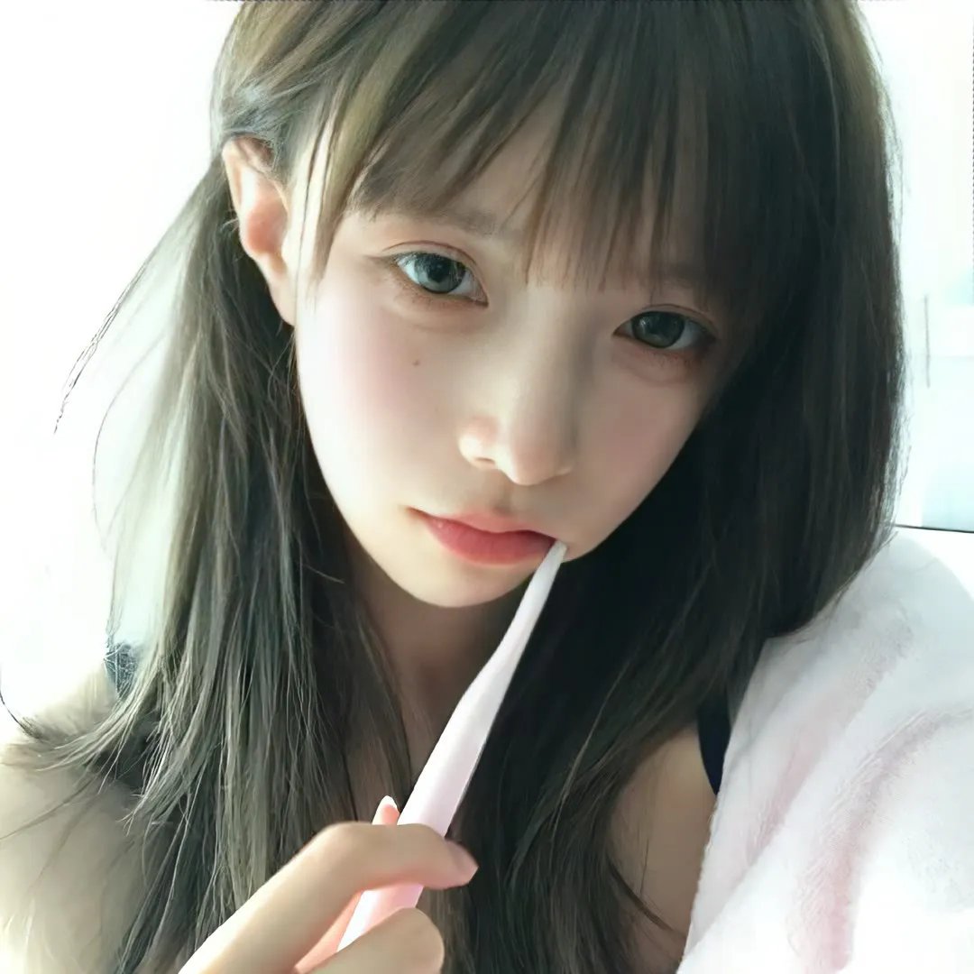 总有出头天国语