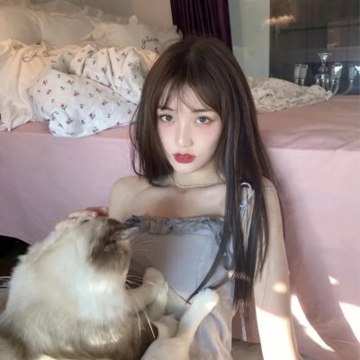大女当嫁