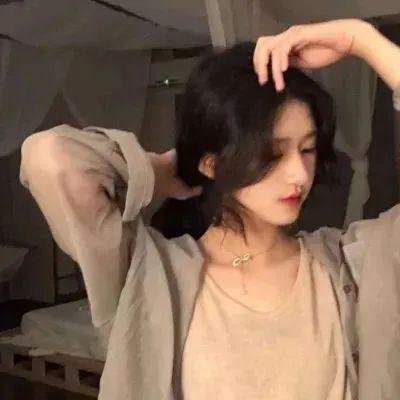 圣诞老人快乐再疯狂