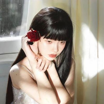 杀人蜂