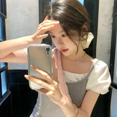 巴黎假期