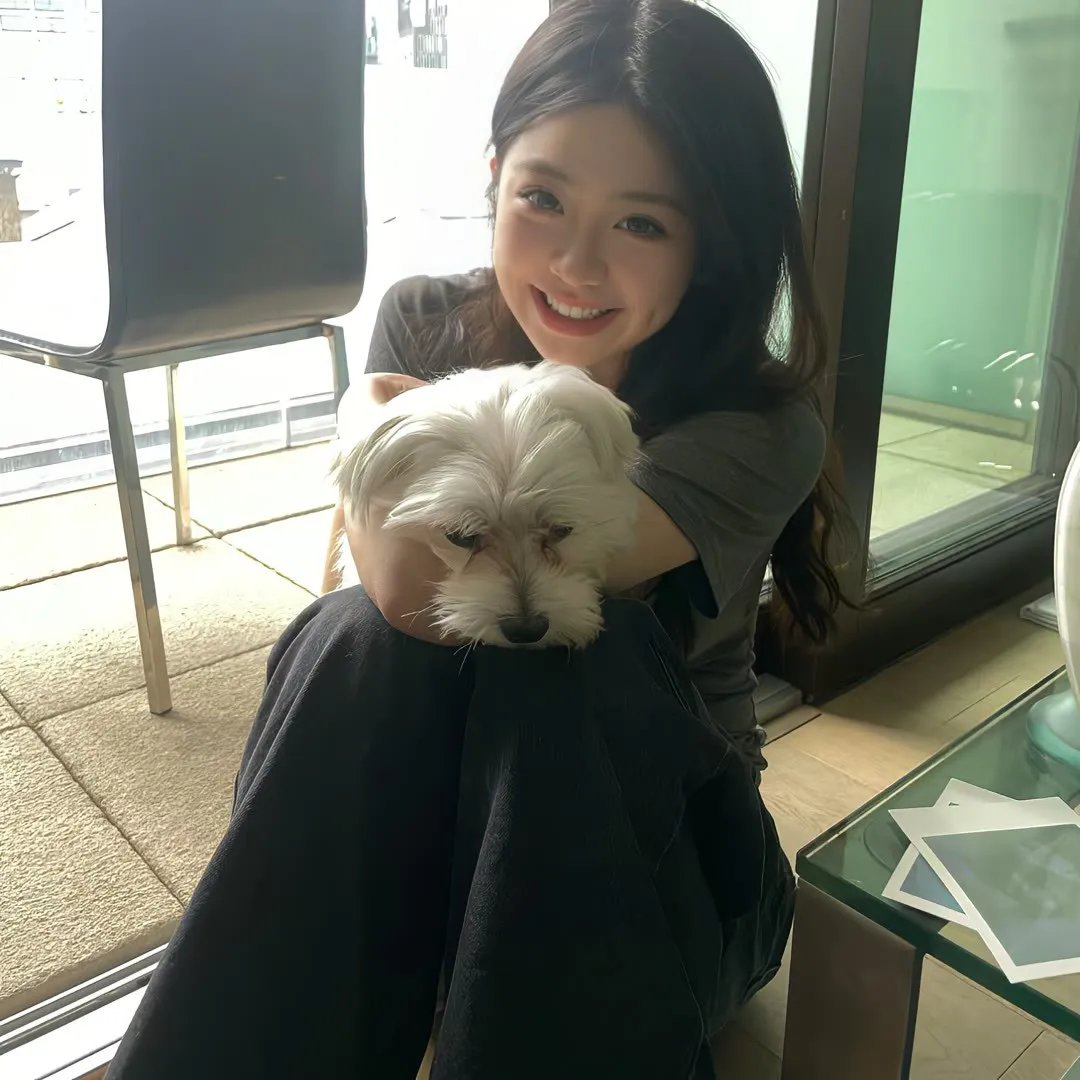 情声深诉