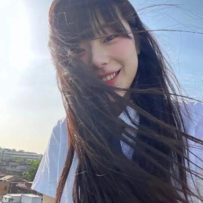 无名的电影