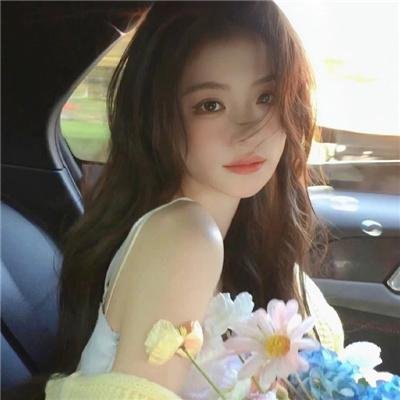 无敌车队