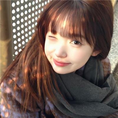 合适婚姻
