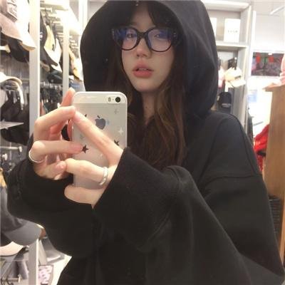 救难小英雄