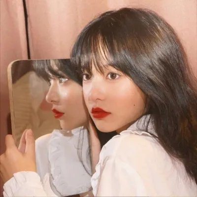 窒风之中第一季