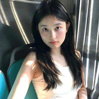 从前有个笨蛋