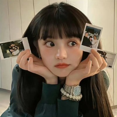 极地求生路