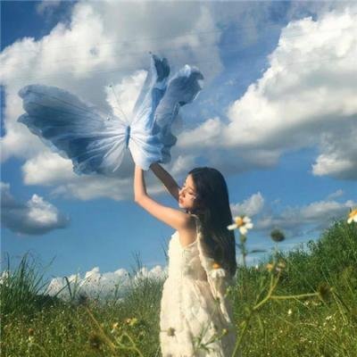普通人行为指南