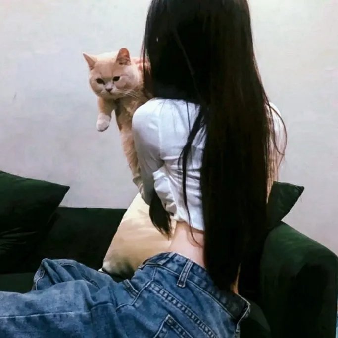 恋上你的床