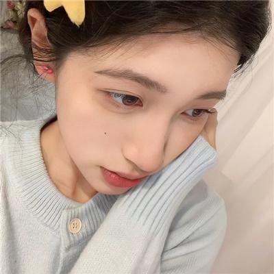 正义回廊