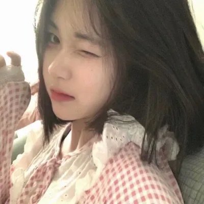 灵异出窍