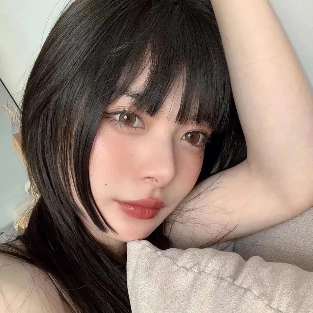 我为你赴死