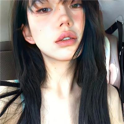 阴羚