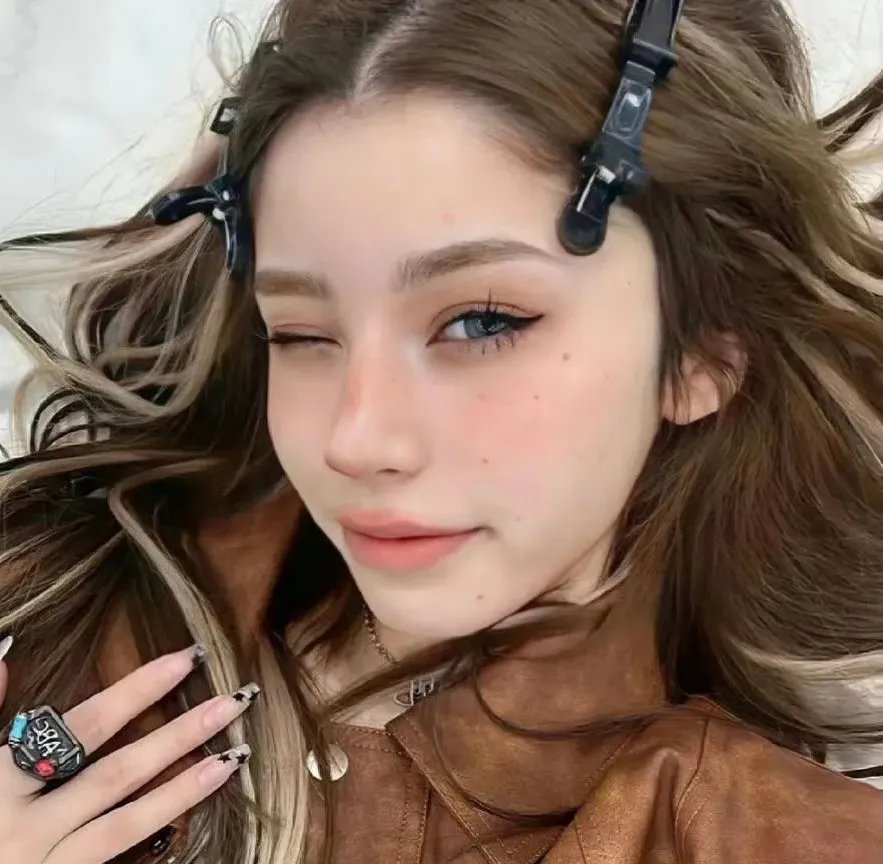 妙药春情
